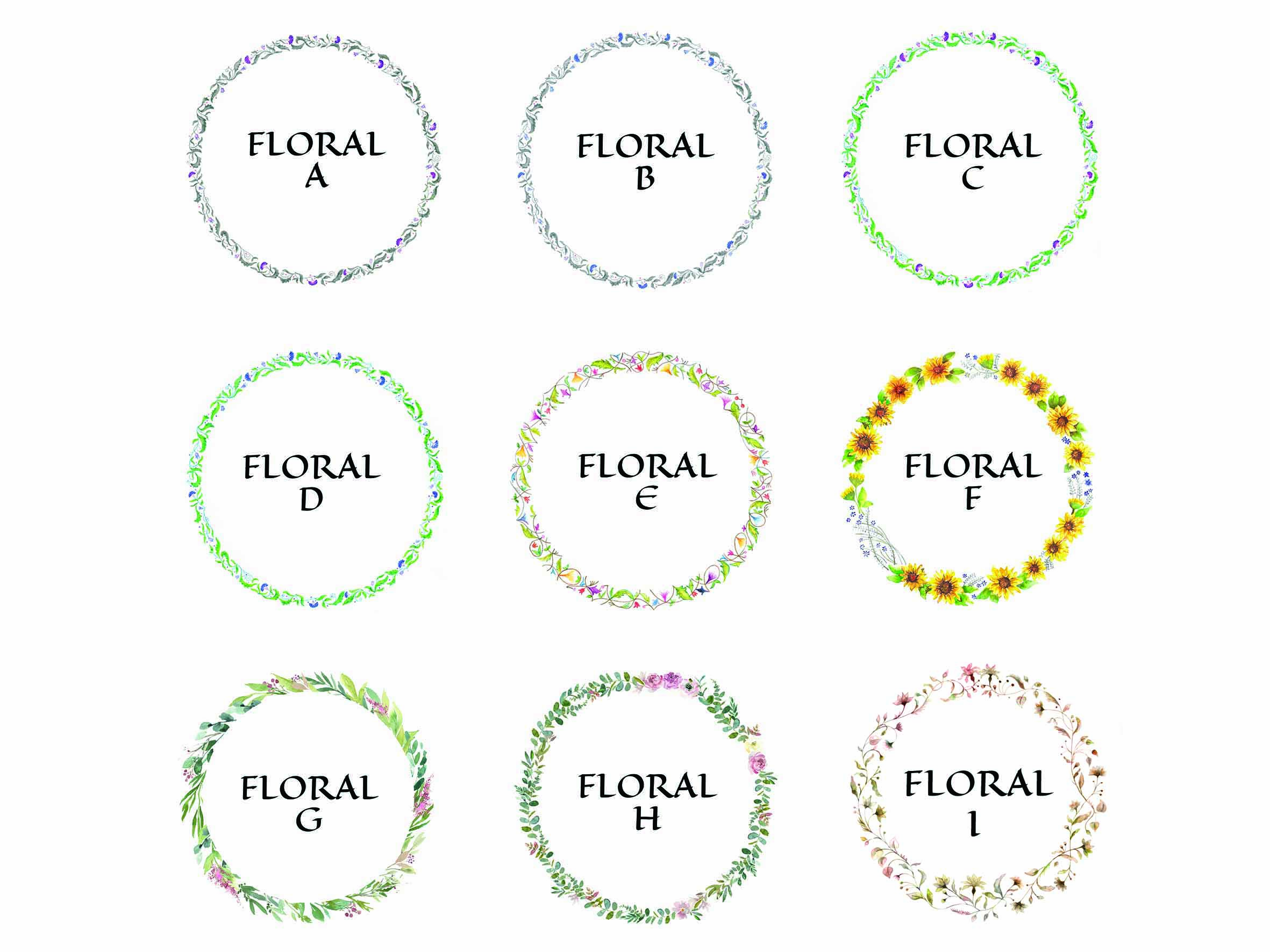 GOLDEN GLORY ketubah - Image 25