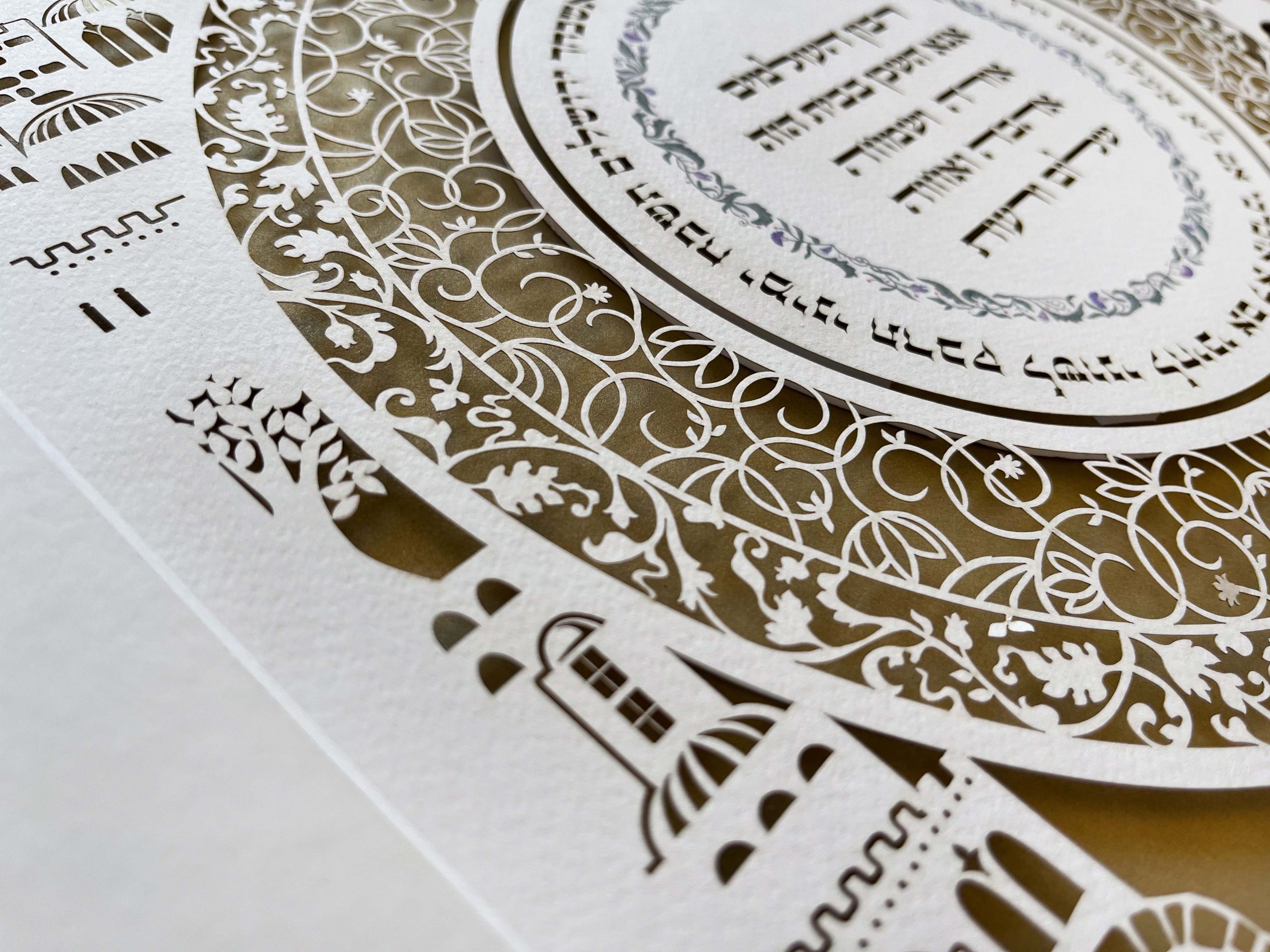 Home blessing HB14 - Image 7