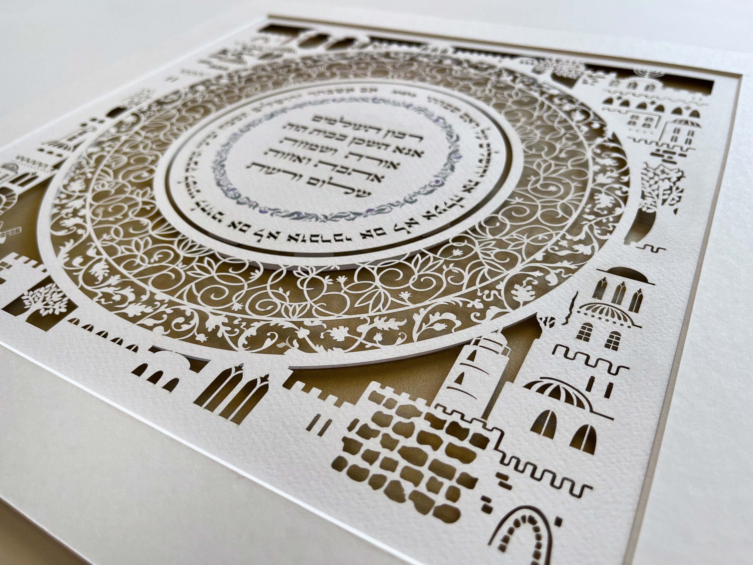 Home blessing HB14 - Image 6