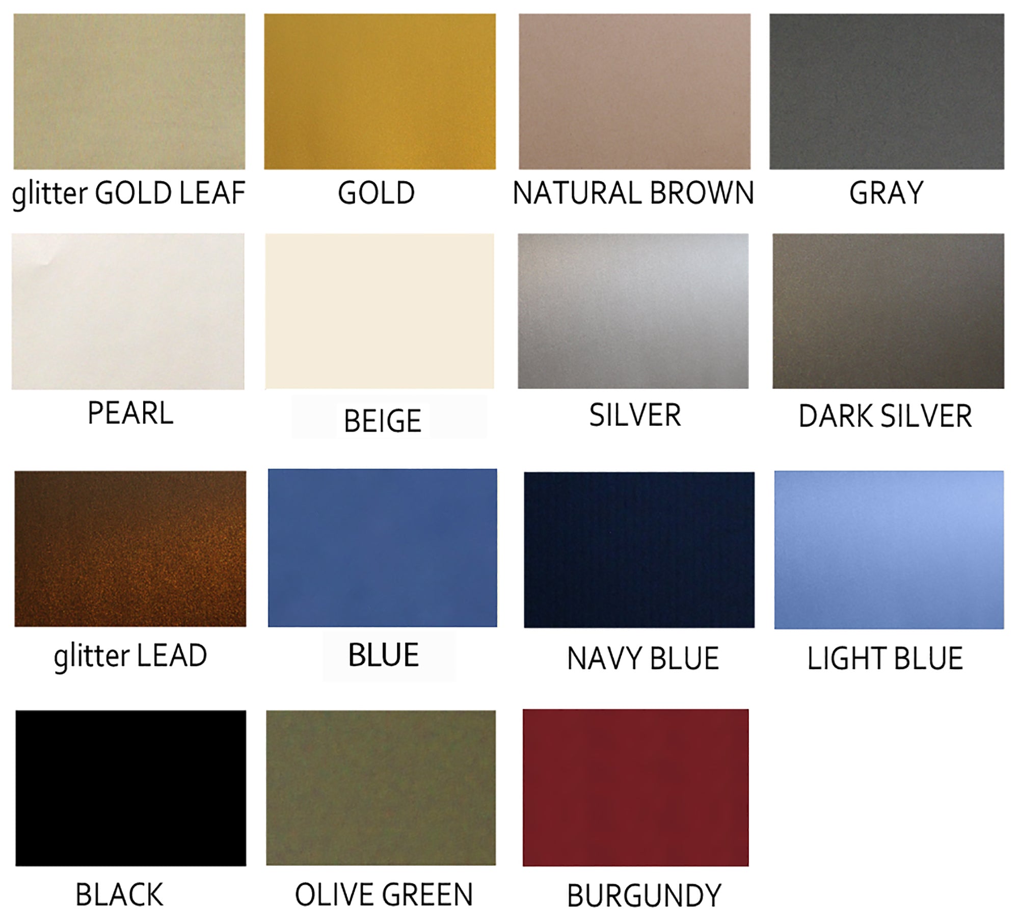 Home blessing HB104R - Image 11