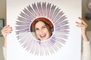 Noa Attias Noa Attias